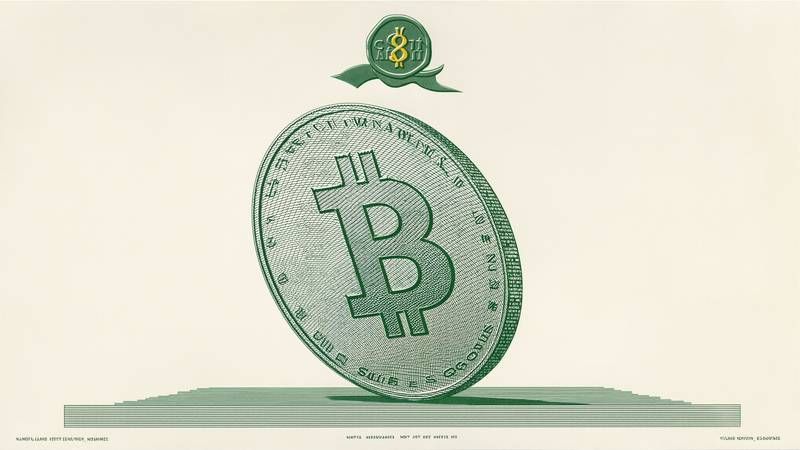 Super League Shareholders Back Metaplanet’s 2,100 BTC Investment