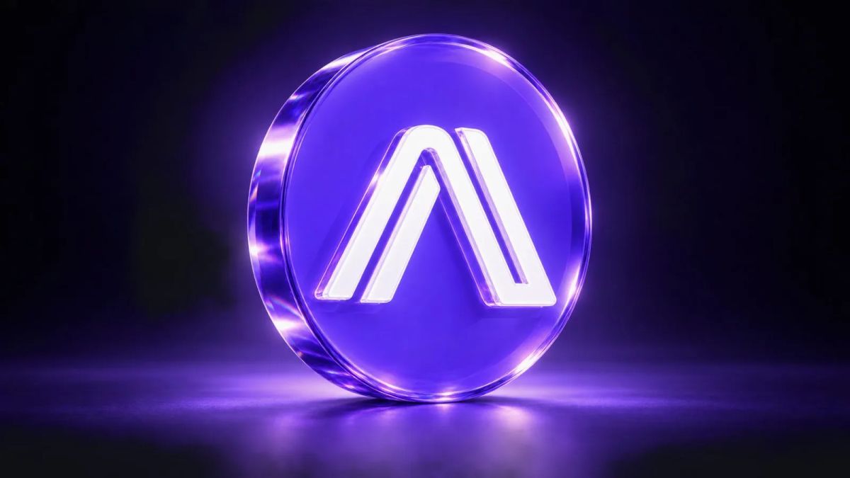 Arcium Releases Blackthorn Into Private Alpha for AI Privacy