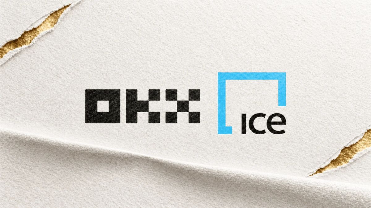 JPMorgan, AMD and Coca-Cola Join Objectors to OKX-ICE Stock Tokens as Count Hits 33