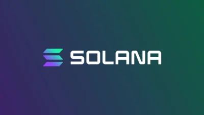 Solana outshines XRP with higher transactions and stablecoin usage: Motley Fool