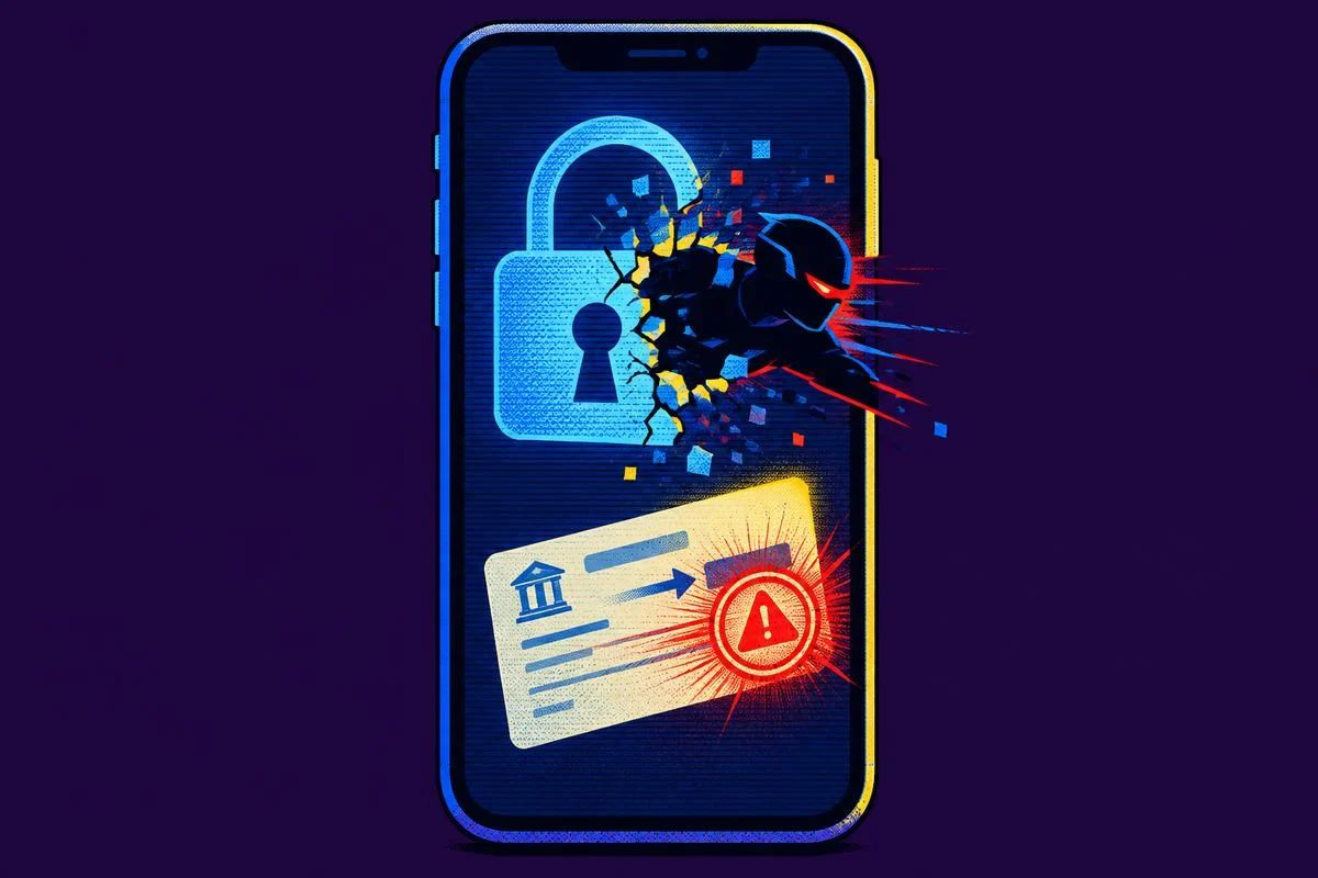 Unauthorized AI agents move funds in US bank accounts, raising liability questions