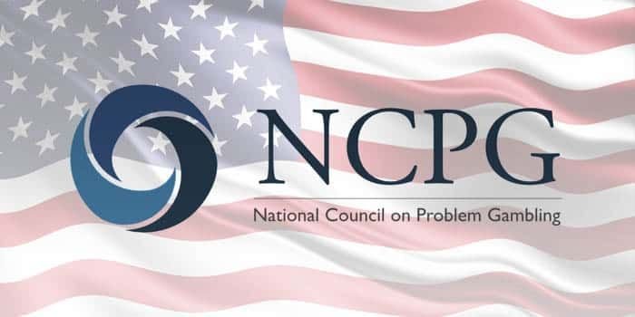 NCPG Sounds Alarm over Lack of People Addressing Problem Gambling Issues