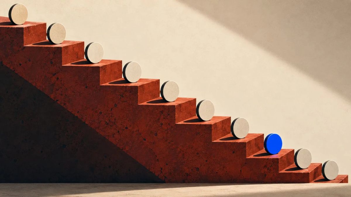 Model Portfolio of 10 Large Memecoins Lost 78.74% Over Nearly 14 Months
