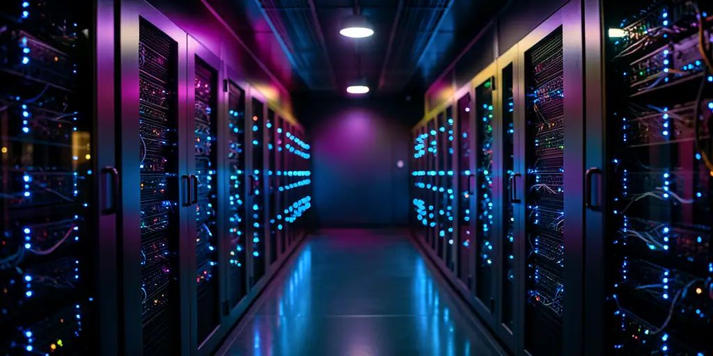 Social Capital Founder Predicts Bitcoin Will Be Hacked to Zero