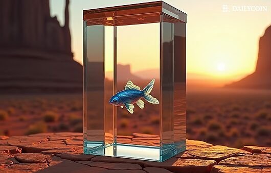 XRP Order-Book Survey Finds Fuels Supply-Shock Debate