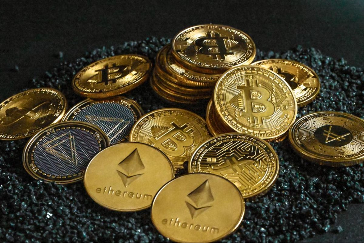 Bitcoin Reclaims $80K, but Zcash and MemeCore Steal the Day