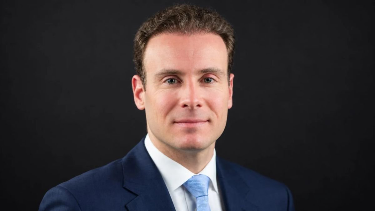 Mike Selig Reaffirms CFTC’s Exclusive Jurisdiction Over Prediction Markets
