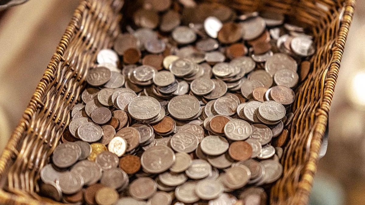 USDC Treasury Mints $250 Million in New Tokens