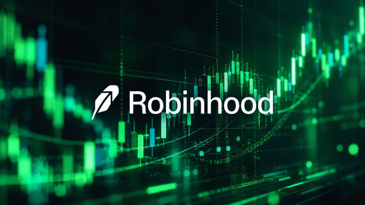 Robinhood earnings miss, crypto weakness fail to shake Wall Street’s bullish outlook