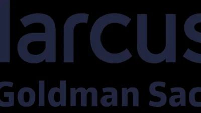 Goldman Sachs finds AI layoffs leaving long-lasting scars on workers