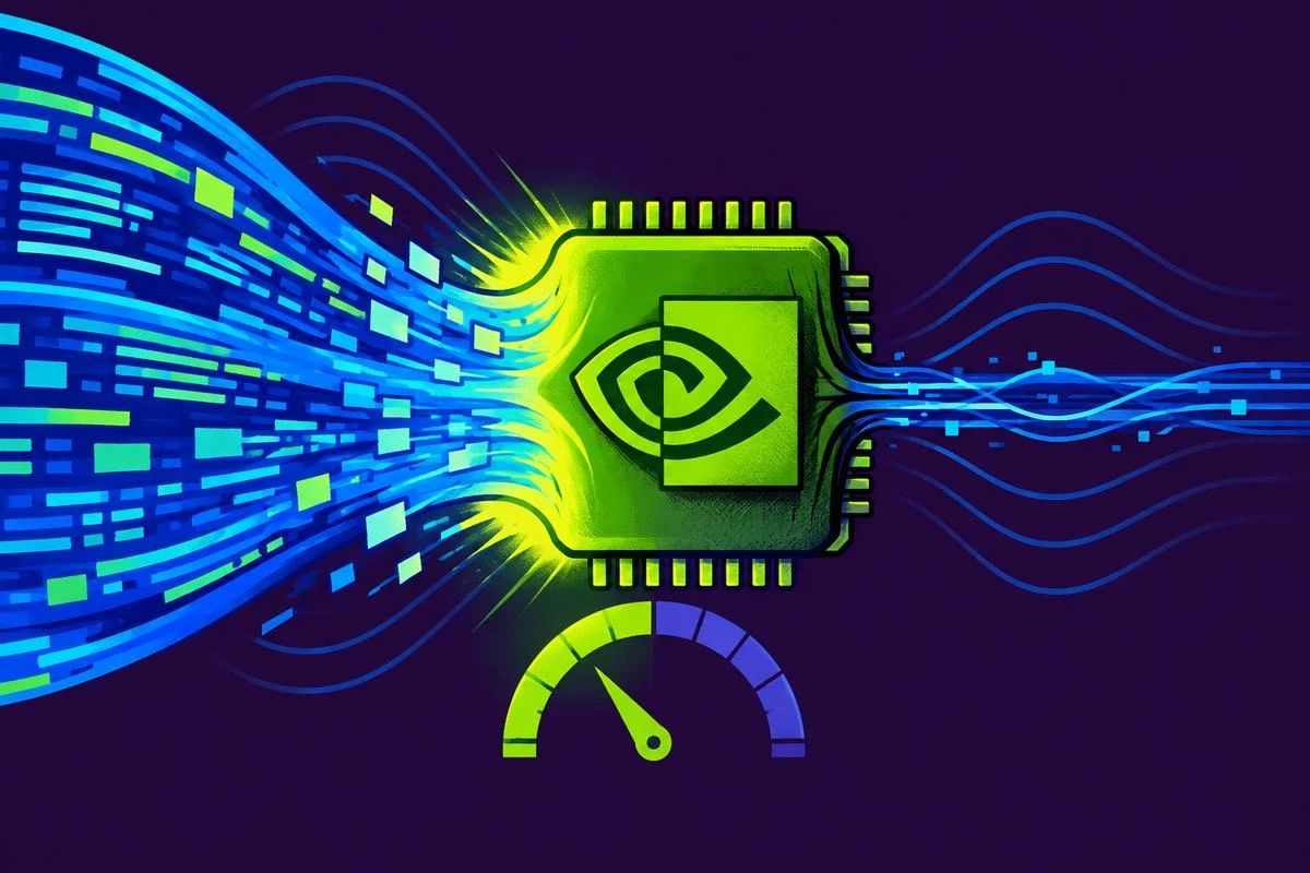 Nvidia Vera CPU performance shows a 4% Python lead over AMD’s EPYC 9755 server CPU