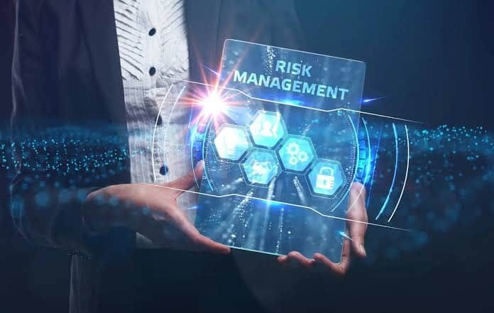 10 Best On-Chain Risk Scoring Platforms In 2026 Guide