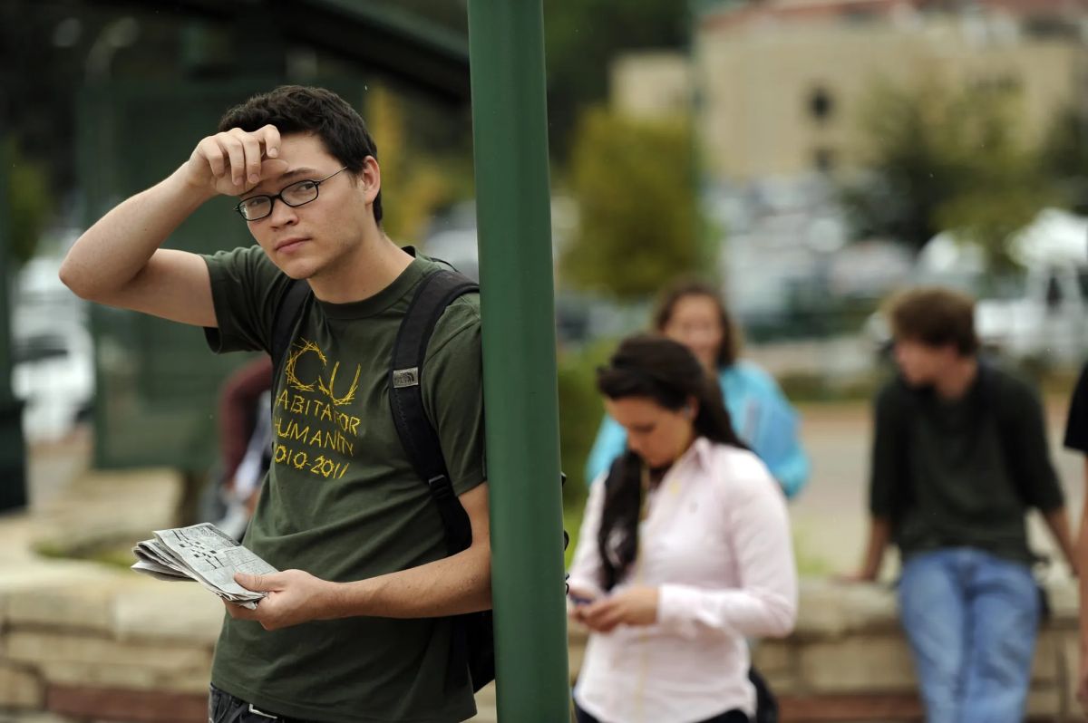Let 17-year-olds change their minds. In the age of AI, it’s their best career move