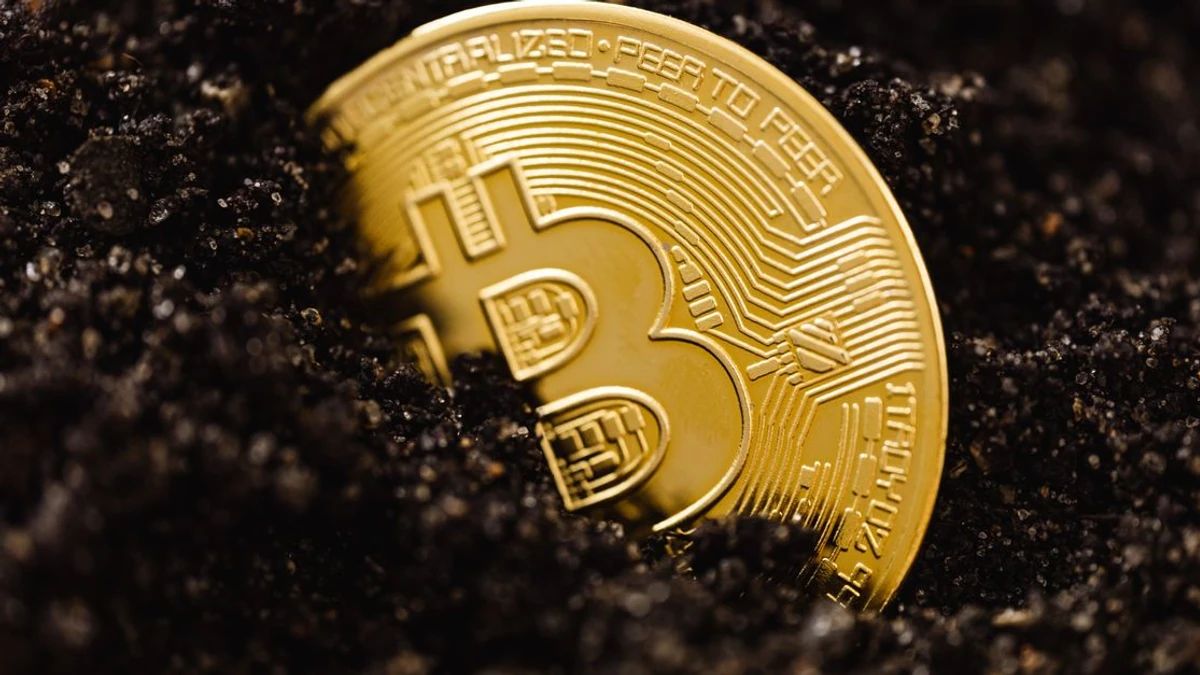 Trezor Warns of Hardware Implant Risk in Safe 5 Devices