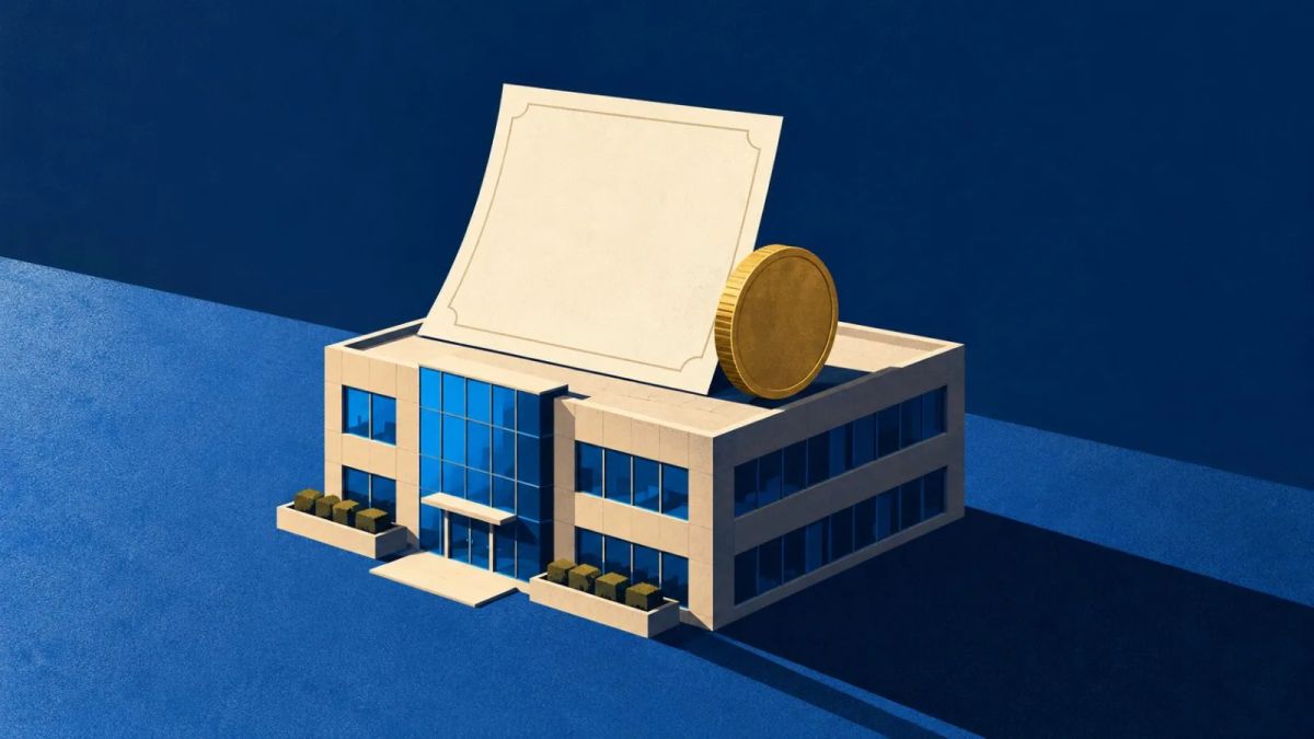 Broadstone Net Lease Declares $0.2925 Quarterly Dividend
