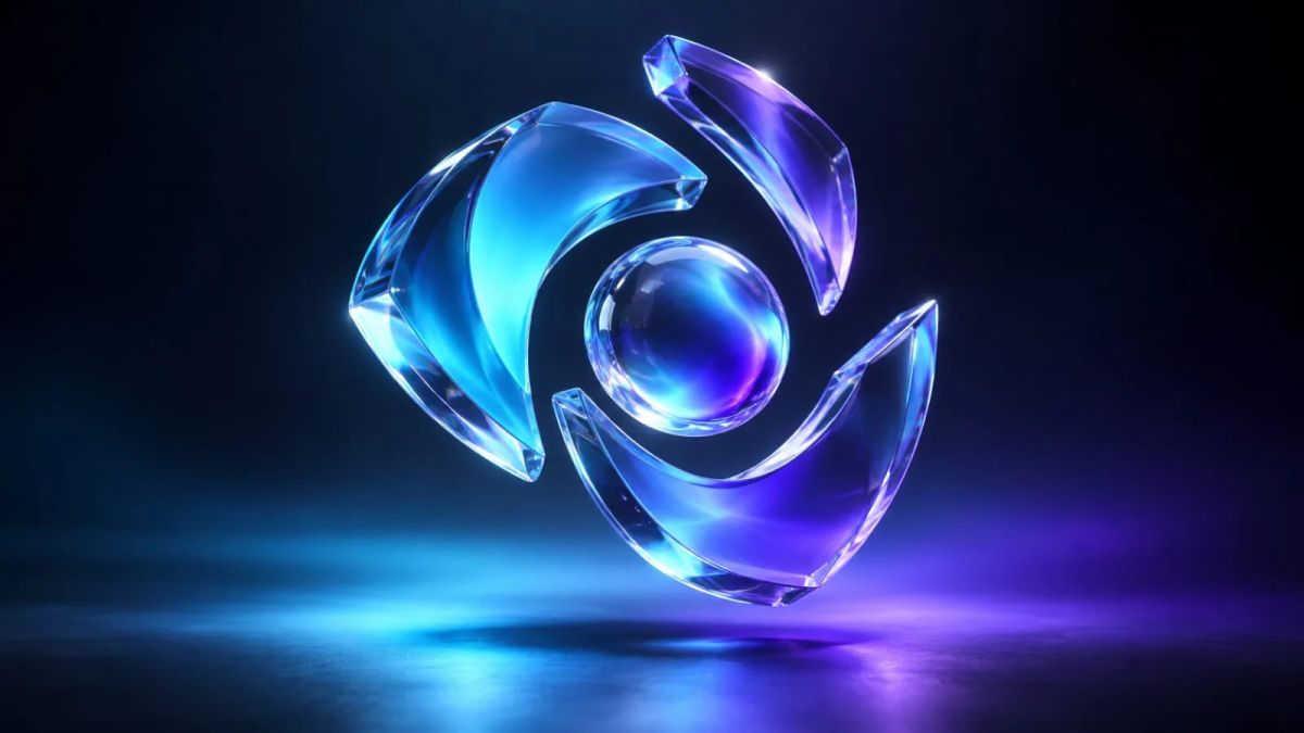 Liquid Network Restores User Swaps as Peg Services Await Recovery