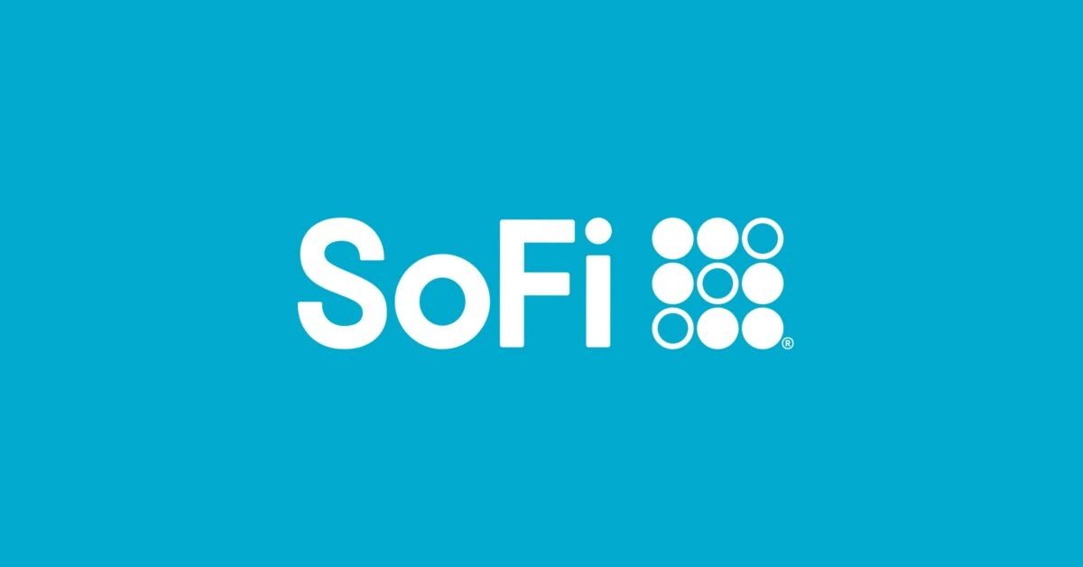 SoFi’s 4.40% Tokenized Deposit Challenges Stablecoin Rewards