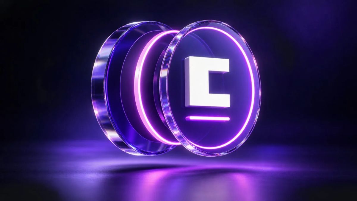 Cryptex ETF Proposal Caps Staking at 33% of Crypto Assets
