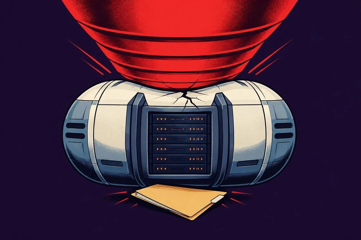 Anthropic’s AI IPO risks: Could safety advocacy invite government pressure?