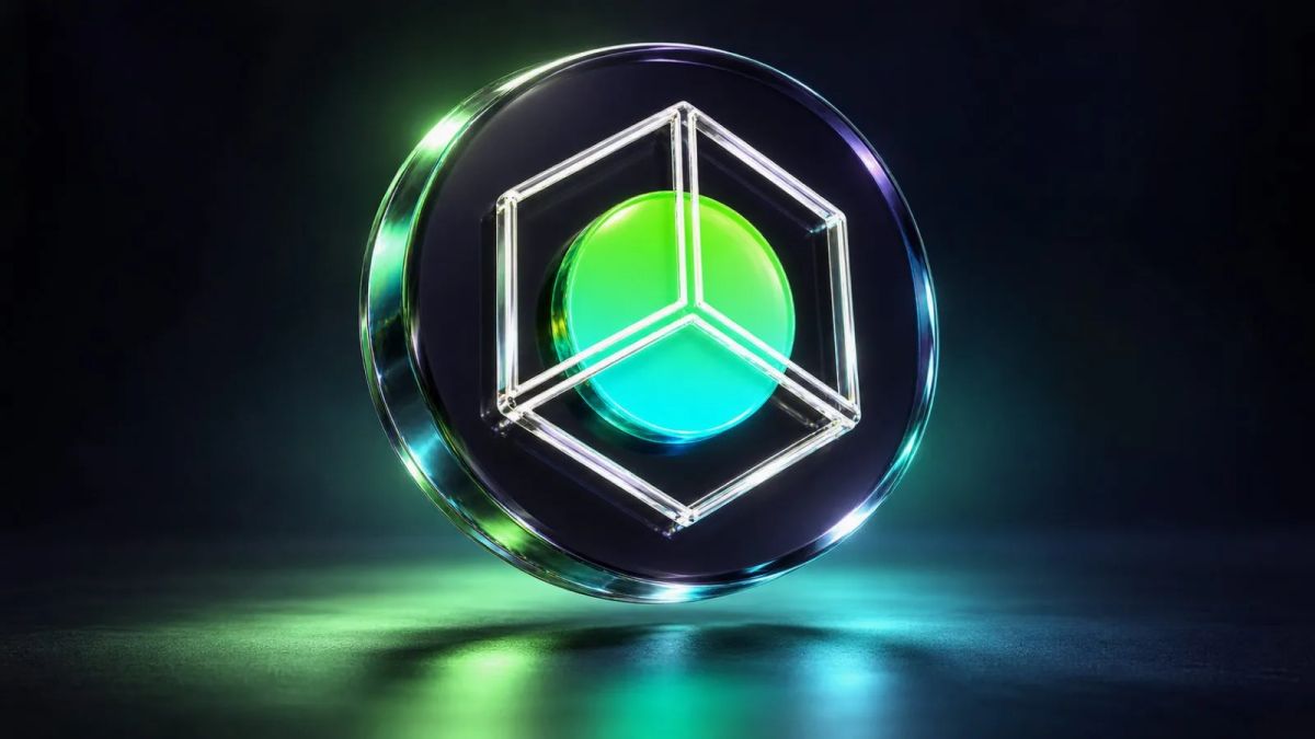 ArchLoot Plans to Burn 44.6 Million Locked AL Tokens From Three Pools
