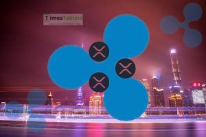Expert Explains Why RLUSD Can’t Replace XRP