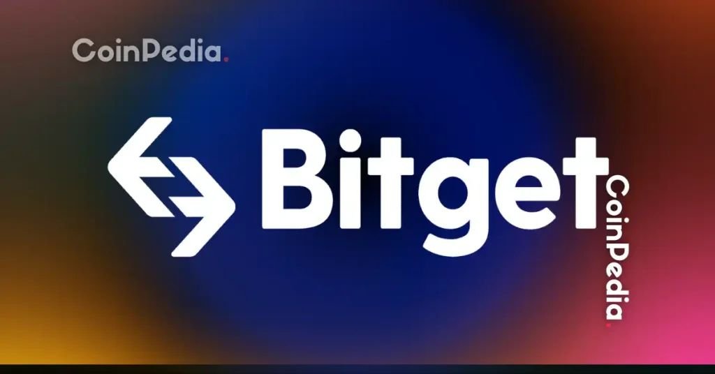 Jio IPO News: Bitget Opens 24/7 Futures Trading On Reliance Jio Before Listing