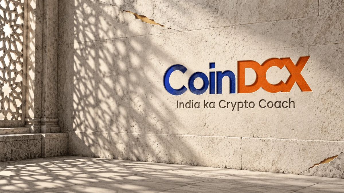CoinDCX Absorbs Losses, Credits Users After Failed Sweep of Hacked Deposit Addresses