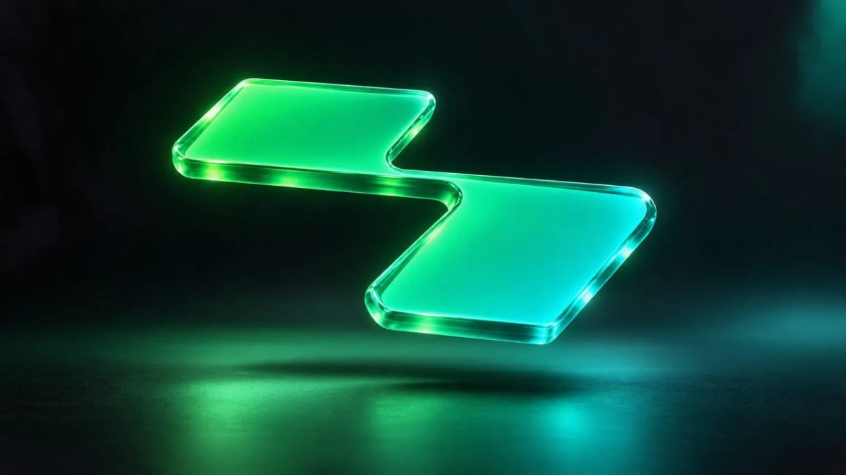 Sonic Labs Plans Transfer of About 13 Million S Tokens Through OTC Deal