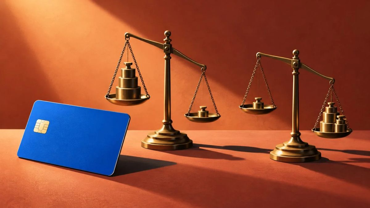 bitcoinjs-lib Fixes Two PSBT Bugs That Could Hide High Bitcoin Fees