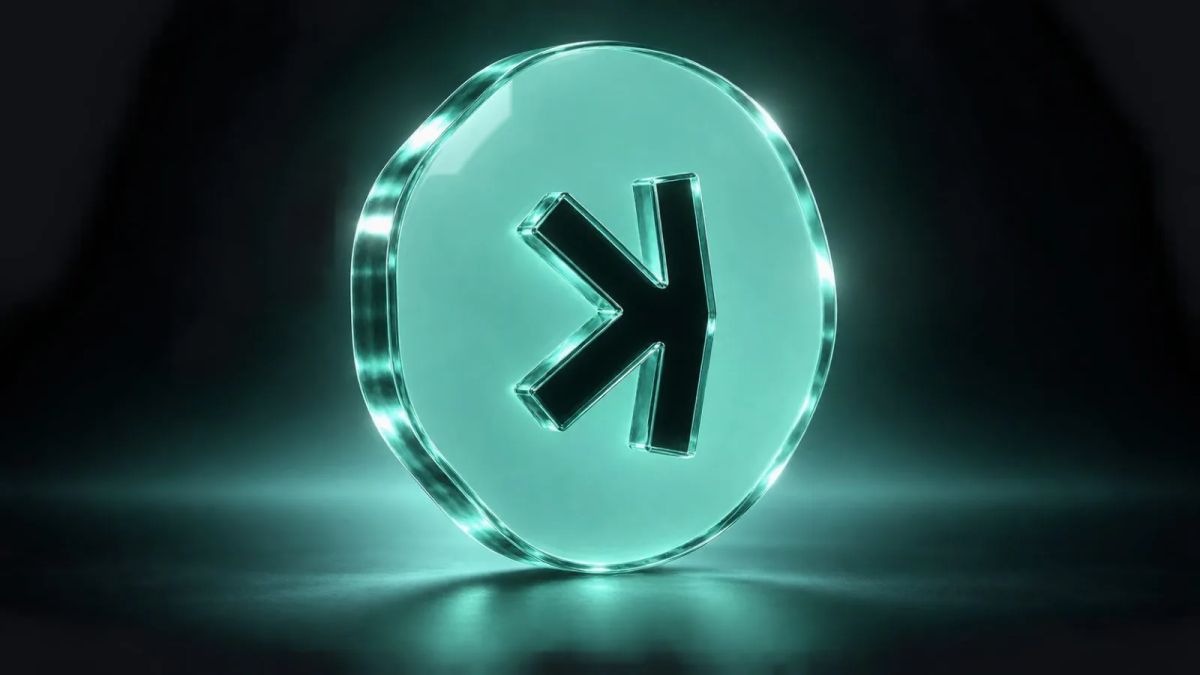 Kaspa Finalizes KCC-20 Token Standard, Leaving Adoption to Builders