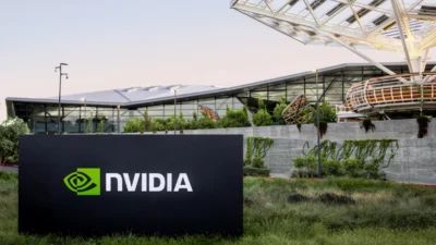 Nvidia H200 rental costs rise about 160% since January