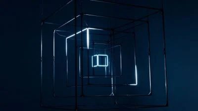 DTCC plans to launch its Tokenization Service this month after 30-plus firms tested the rails