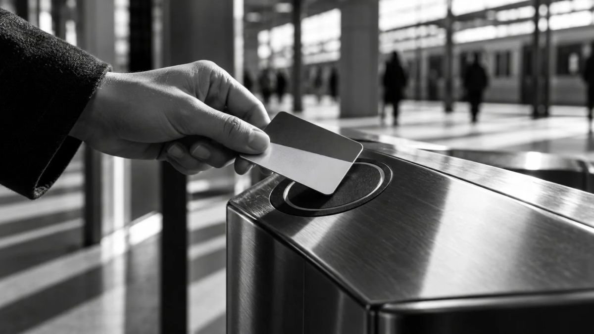 Visa, BILL and Billtrust Launch Live AI Agent Invoice Payment Pilot