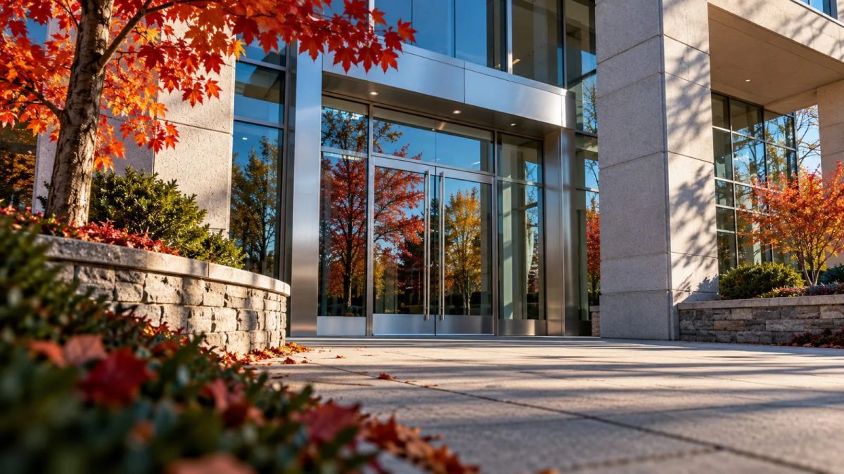 Univest Sets $0.23 Quarterly Dividend as Third-Quarter Earnings Decline