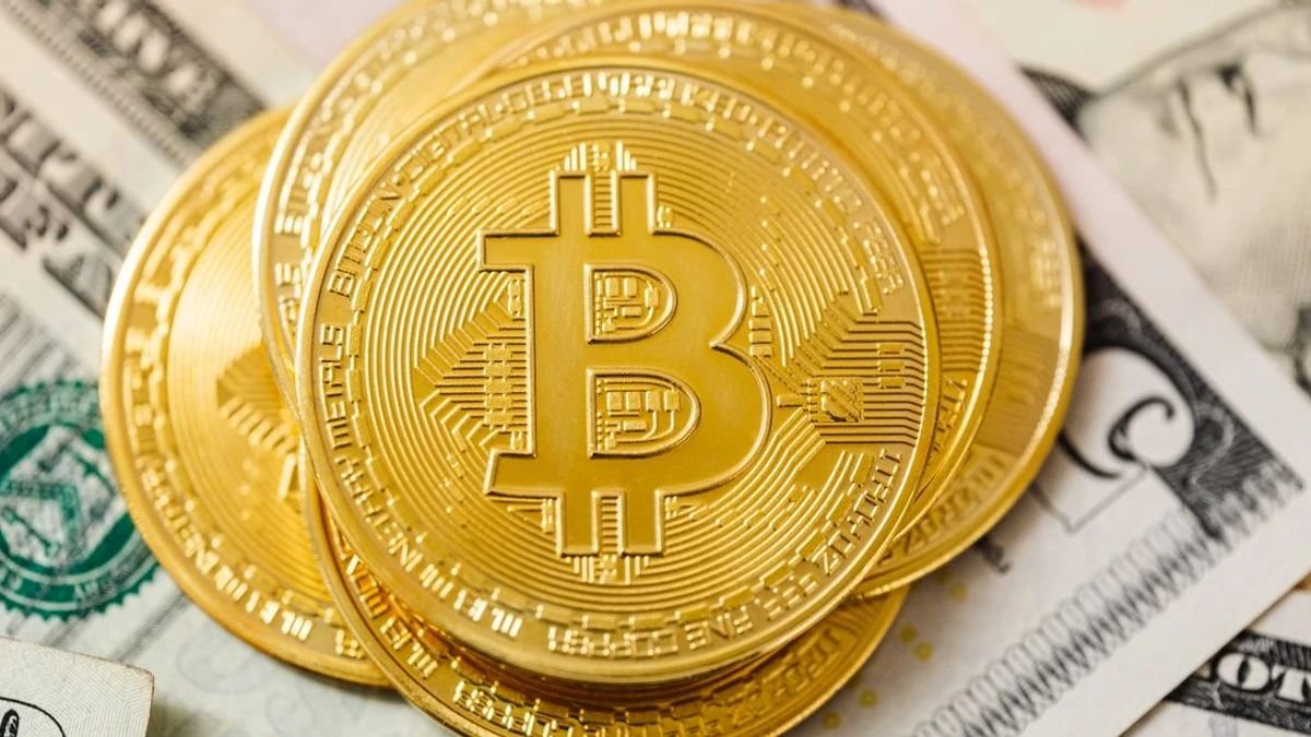 USDC Treasury Mints $250 Million, Boosting Liquidity