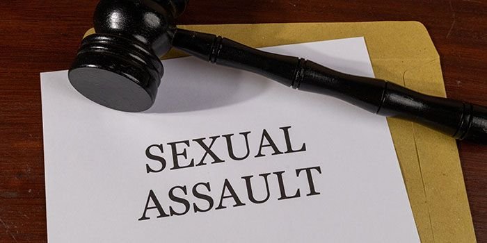 Boyd Gaming Faces Negligence Charges in Sexual Assault Case