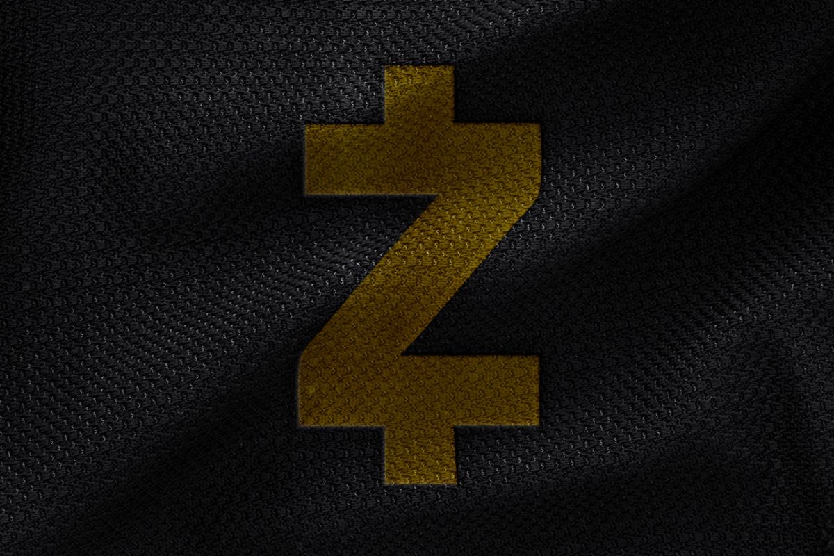 Zcash NU7 Upgrade Puts Legacy Sprout Funds at Risk in November