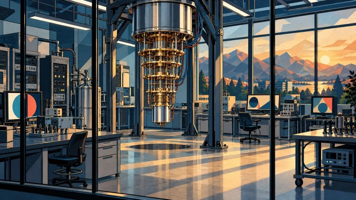 Pentagon Official Warns AI Labs of Export Controls Over Noncooperation