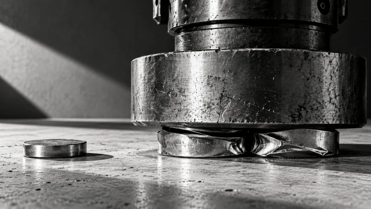 Crypto Liquidations Reach $33.12 Million in One Hour, 98% From Shorts