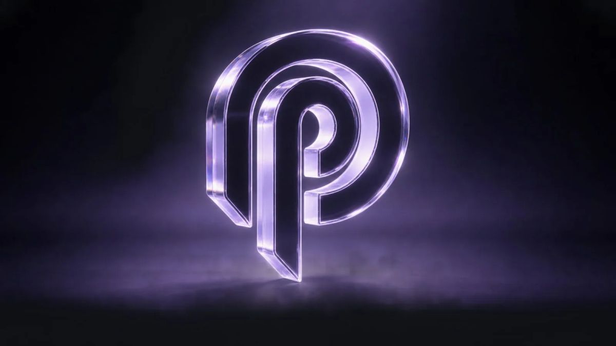 Pyth Network Amplifies $11.49 Million ARR Figure, Up 86.5% Quarter Over Quarter