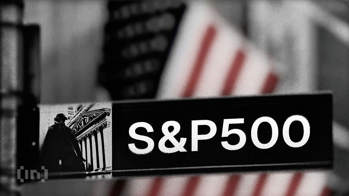The Top 15 Stocks in the S&P 500 Are Now 47% of the Value. In 2000 Bubble, It Was 27%