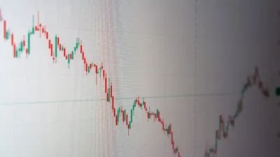 Canary Staked INJ ETF aims to bring regulated Injective staking to Nasdaq