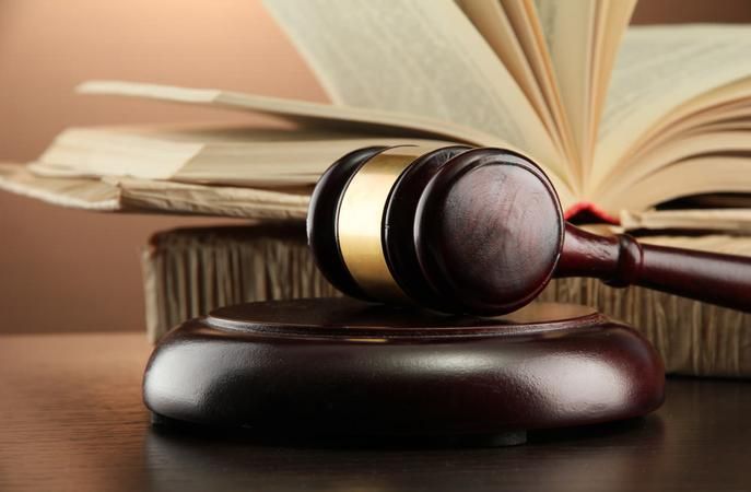 Utah charges predictions platform Kalshi with illegal gambling