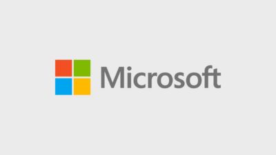 Microsoft offers buyouts to 60,000 employees as AI spending climbs