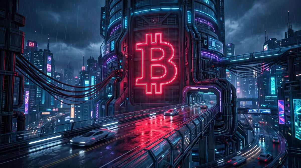Tim Draper warns rising Bitcoin use could spark bank runs and weaken US dollar
