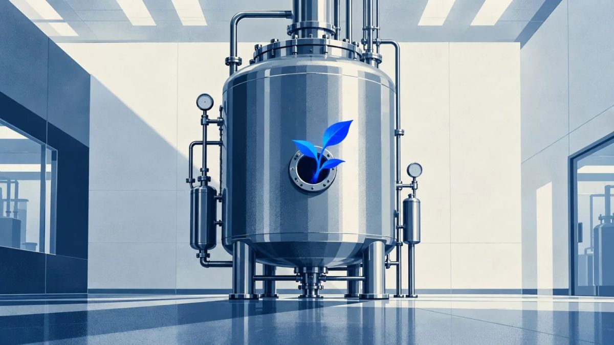 WuXi AppTec Raises 2026 Guidance as Nine-Month Revenue Rises 38.6%