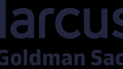 Goldman Sachs upgrades CoreWeave to buy amid debt concerns
