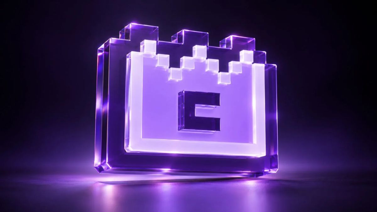 MemeCore Leads Top 90 Crypto Gainers With 17.03% 24-Hour Rise