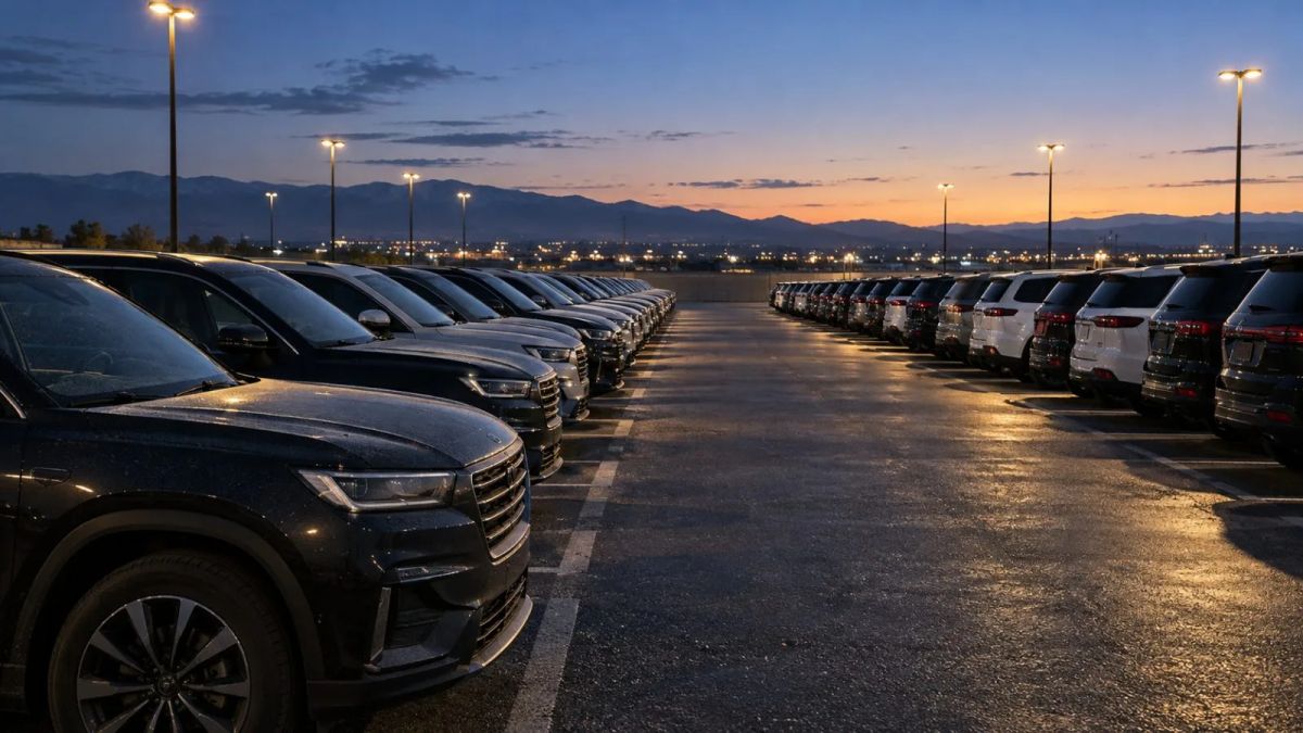 Cohen Private Ventures Group Pays Hertz $80.9 Million for Oro Stake