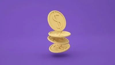 South Korea moves to classify stablecoins as payment instruments under forex law